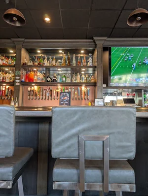 Cedars Corner Bar & Kitchen photo
