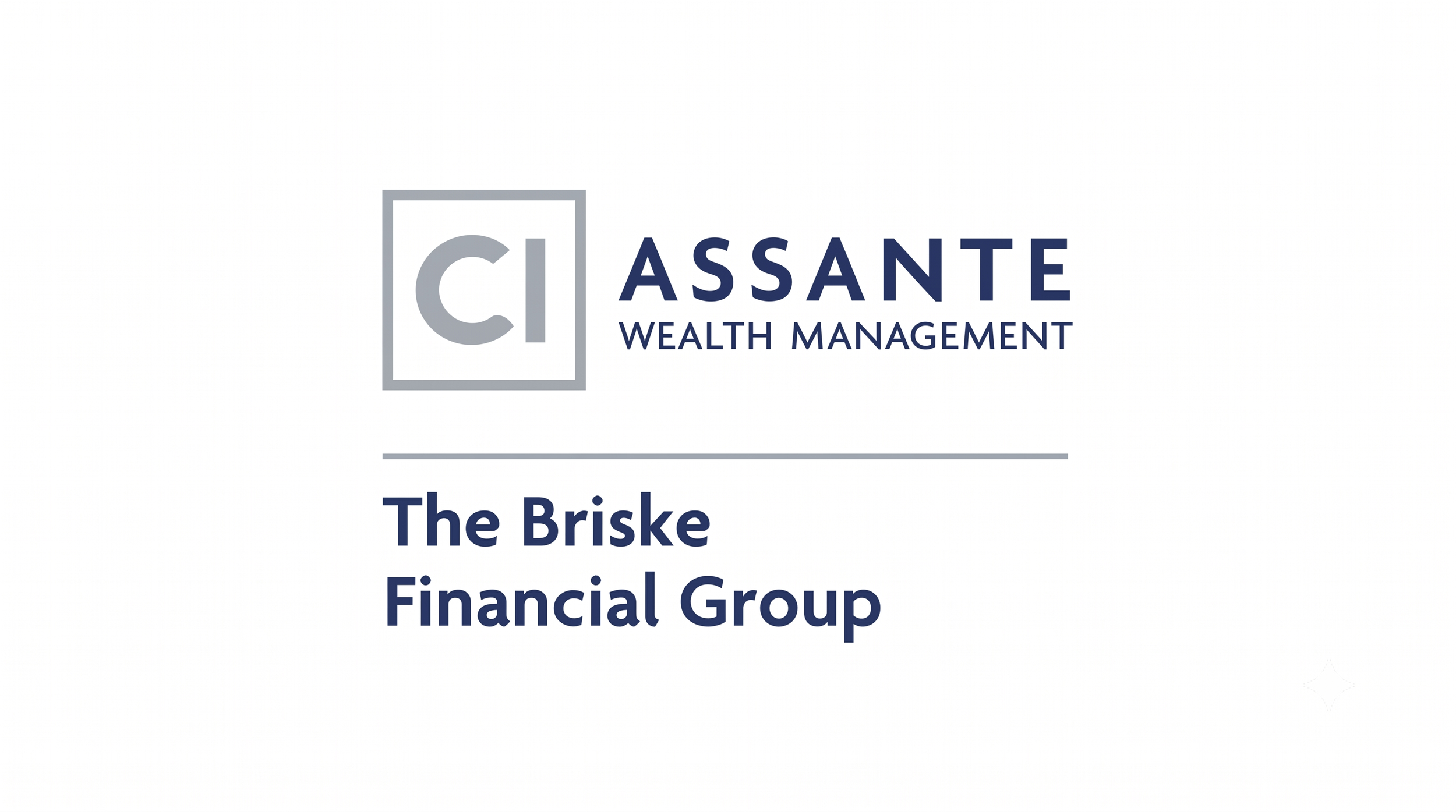 The Briske Financial Group