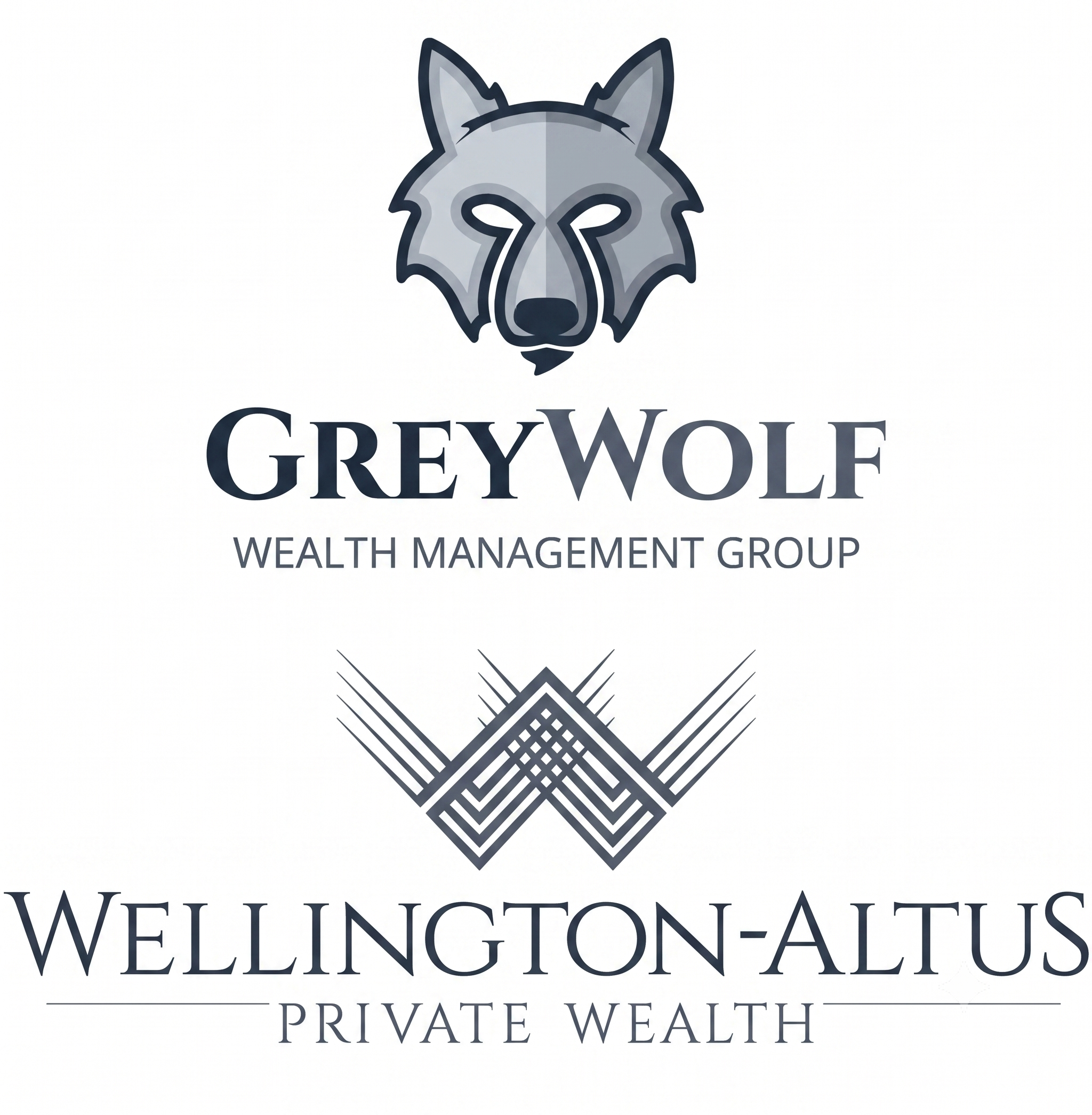 GreyWolf Wealth Management