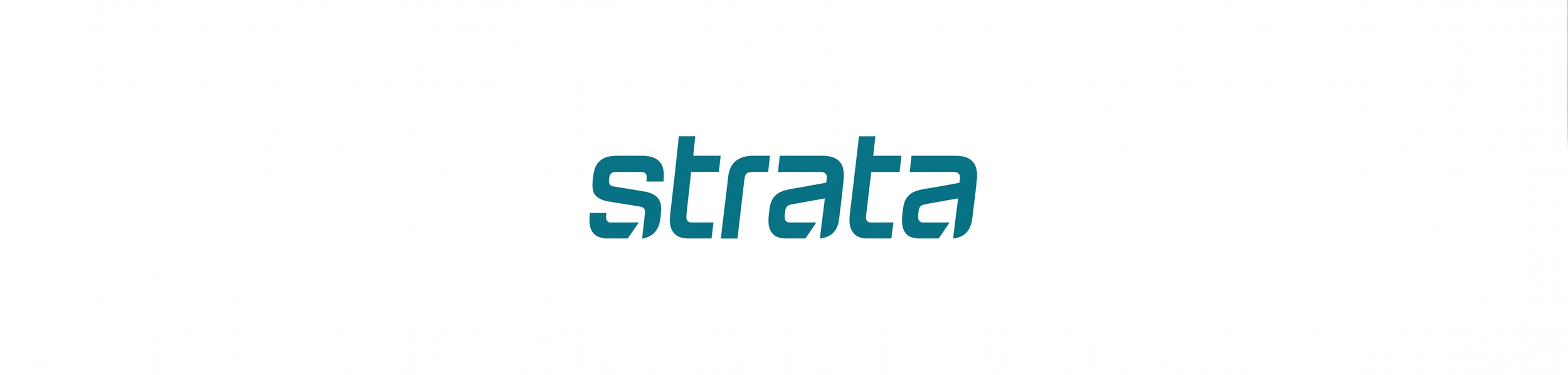 Strata Development