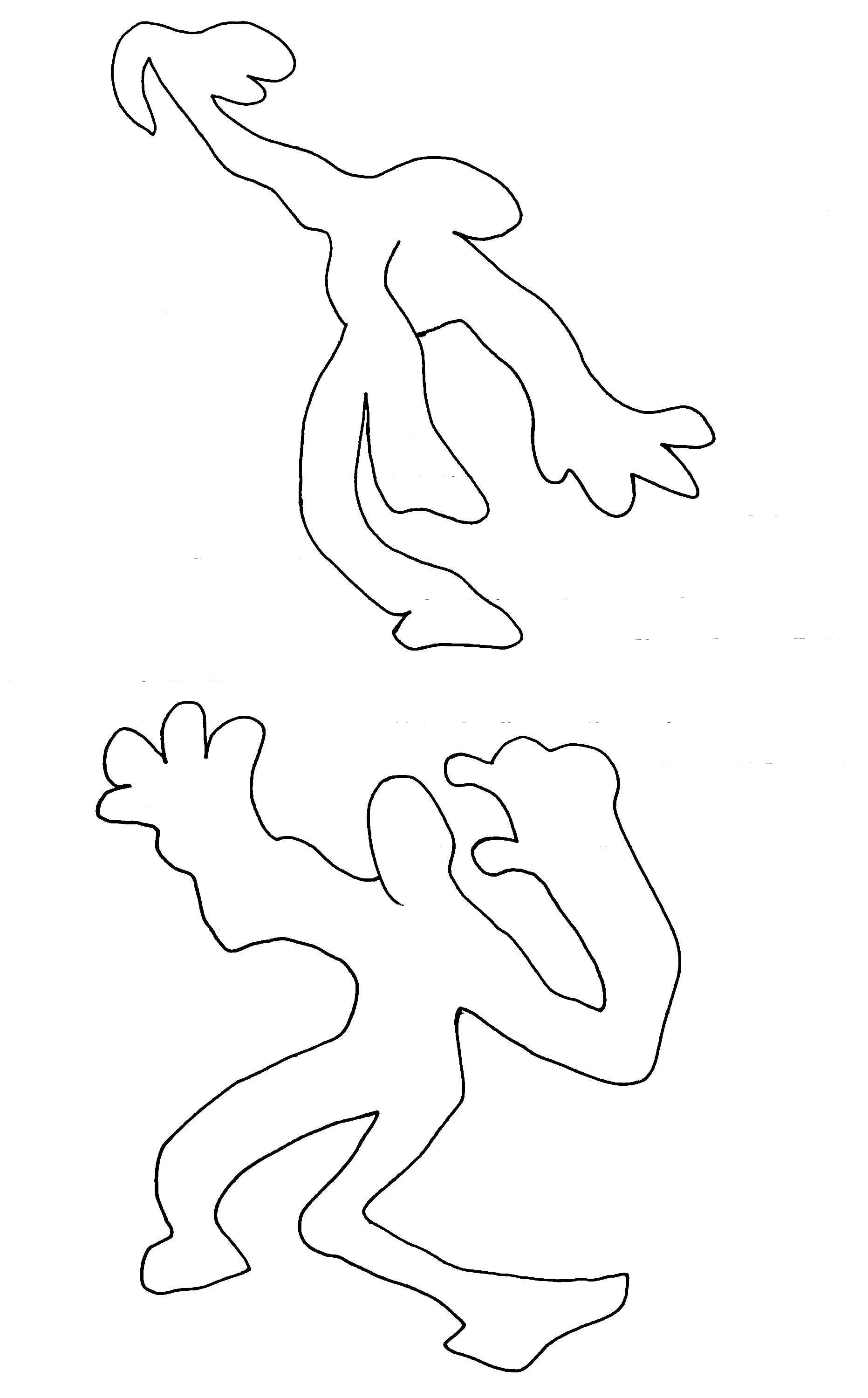 CamScanner 02-16-2025 08.42.jpg