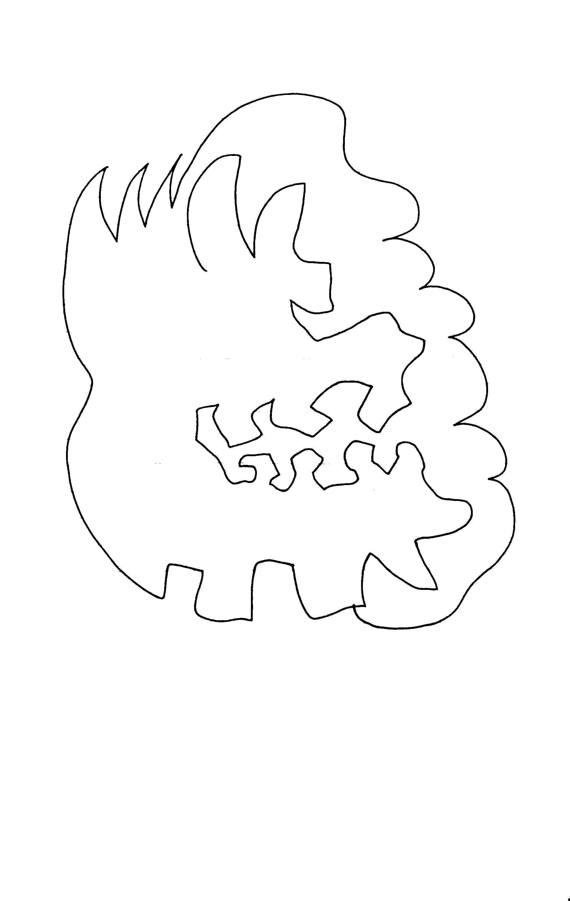 CamScanner 02-16-2025 22.17.jpg