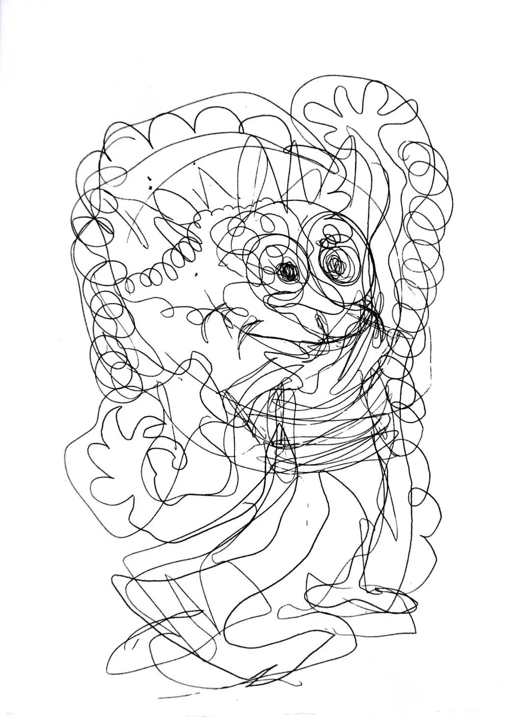 CamScanner 02-16-2025 09.48~3.jpg