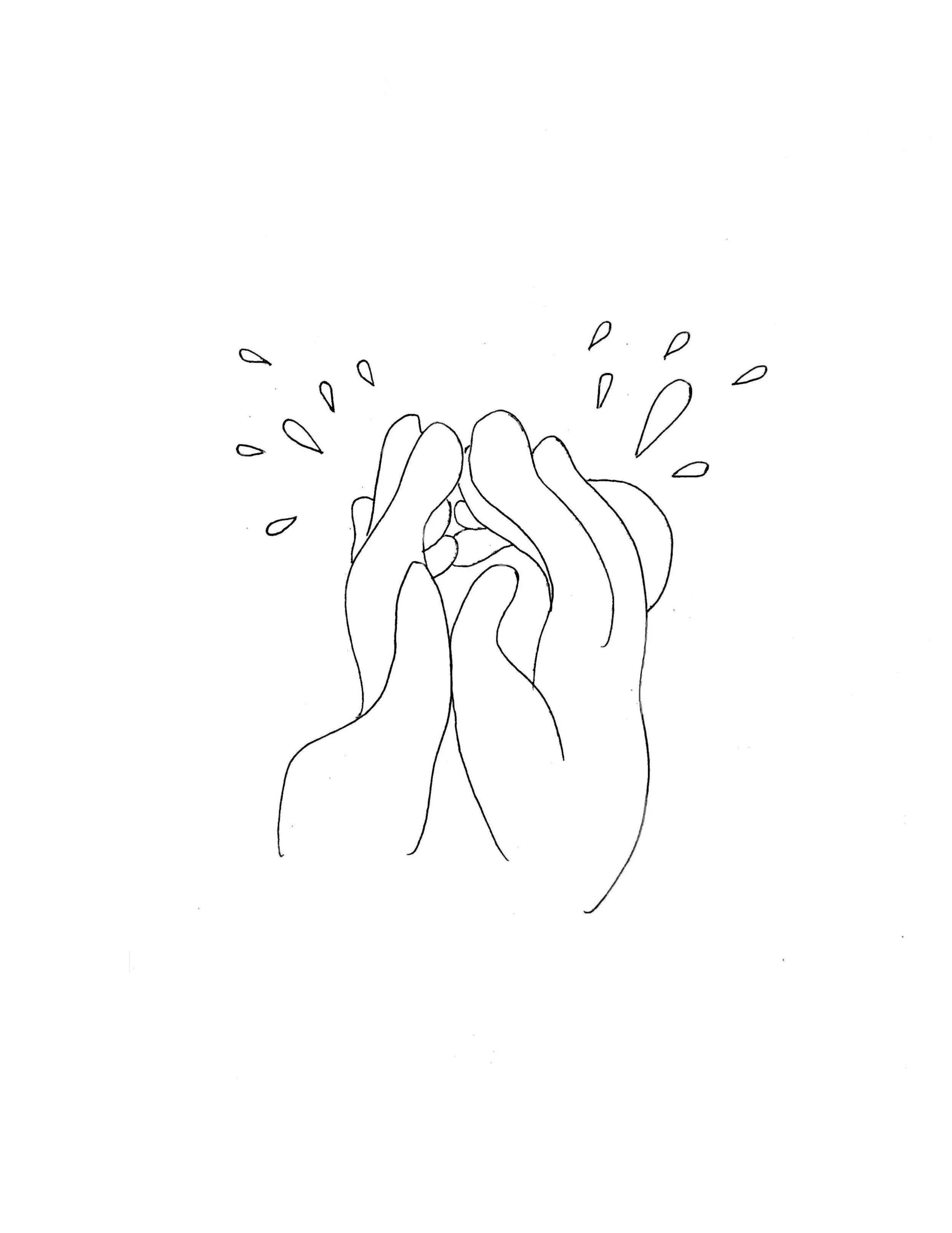 CamScanner 02-23-2025 09.38~2.jpg