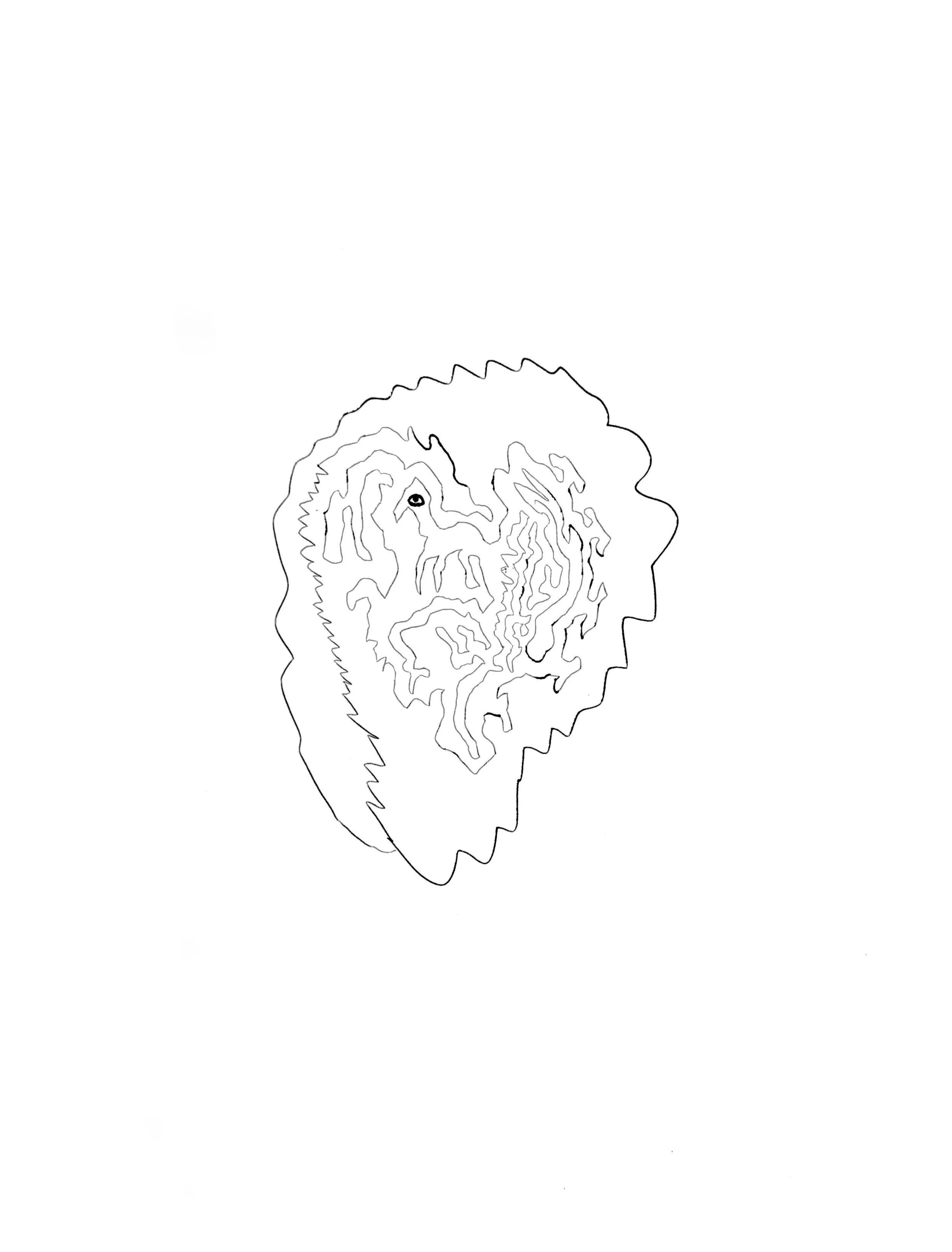 CamScanner 02-20-2025 09.47~2.jpg