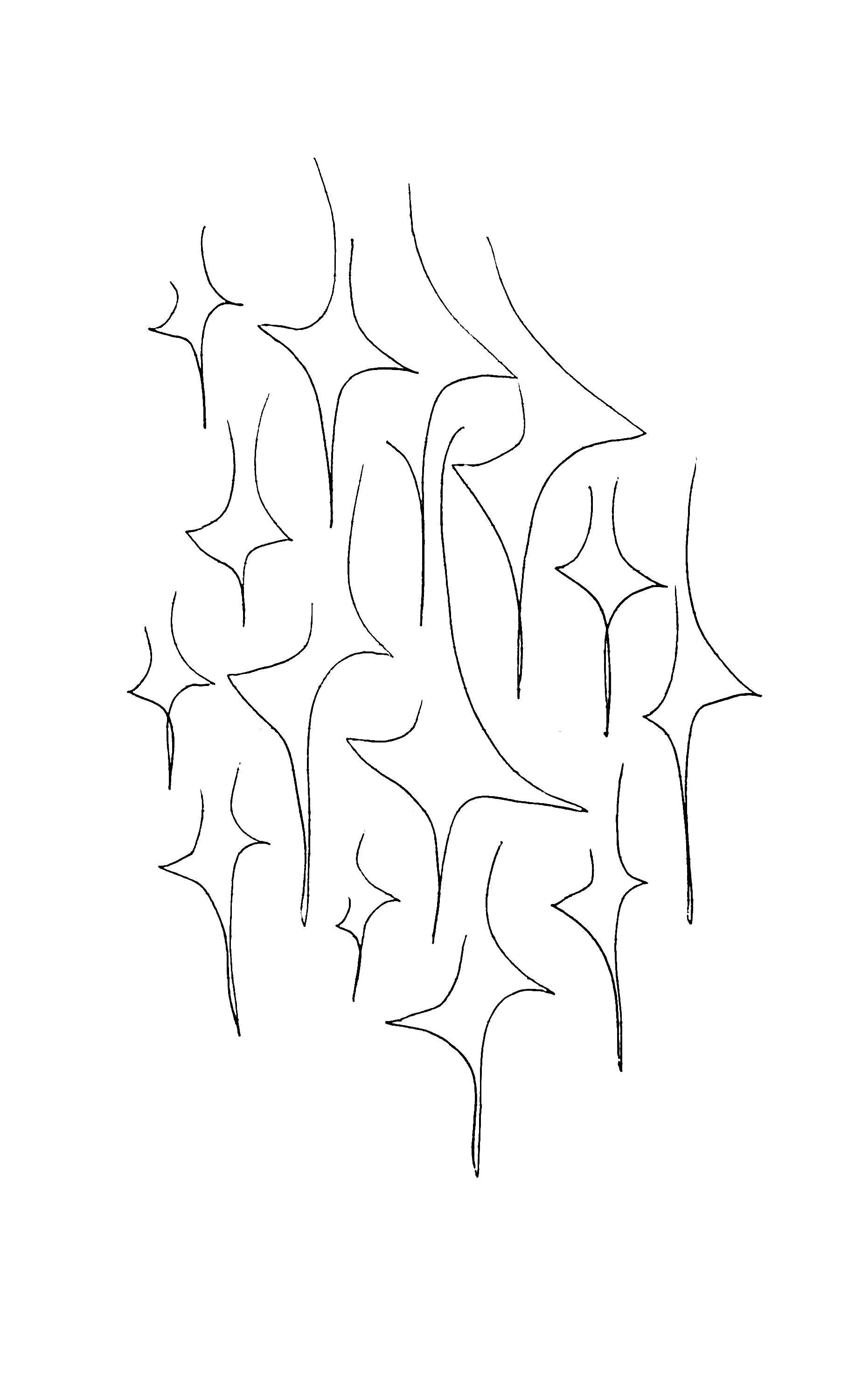 CamScanner 02-19-2025 10.41.jpg