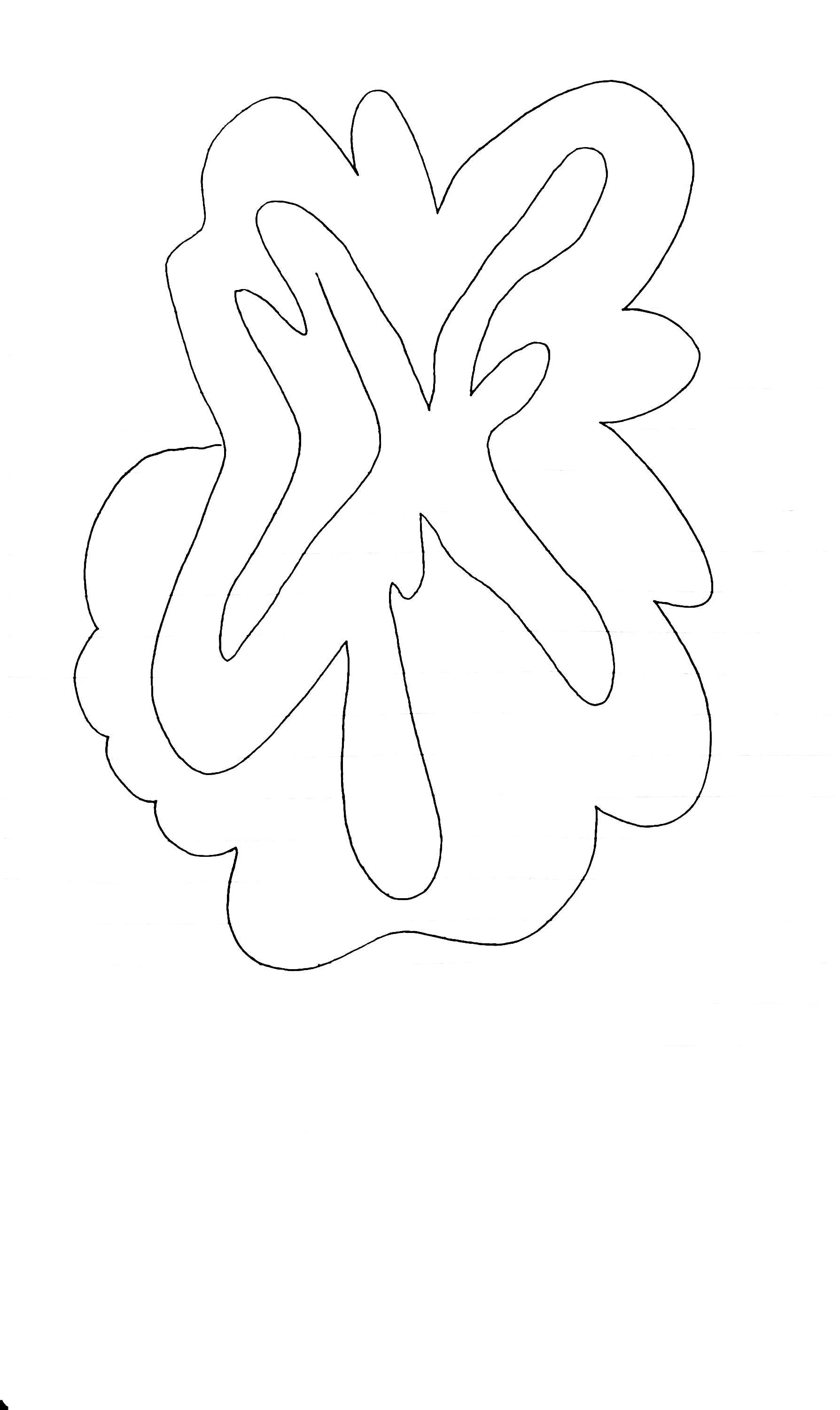 CamScanner 02-19-2025 10.40.jpg