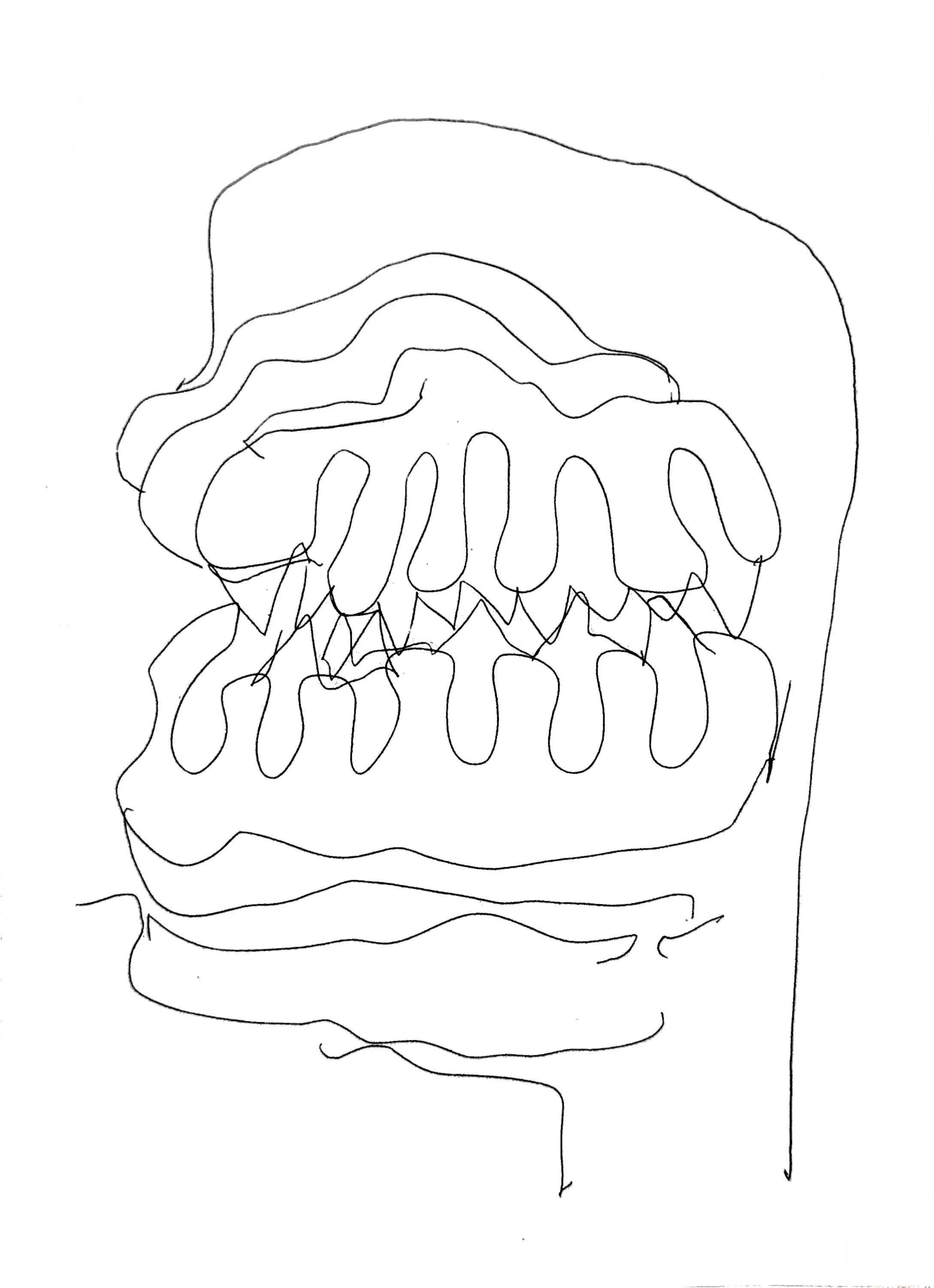 CamScanner 02-17-2025 07.57~2.jpg