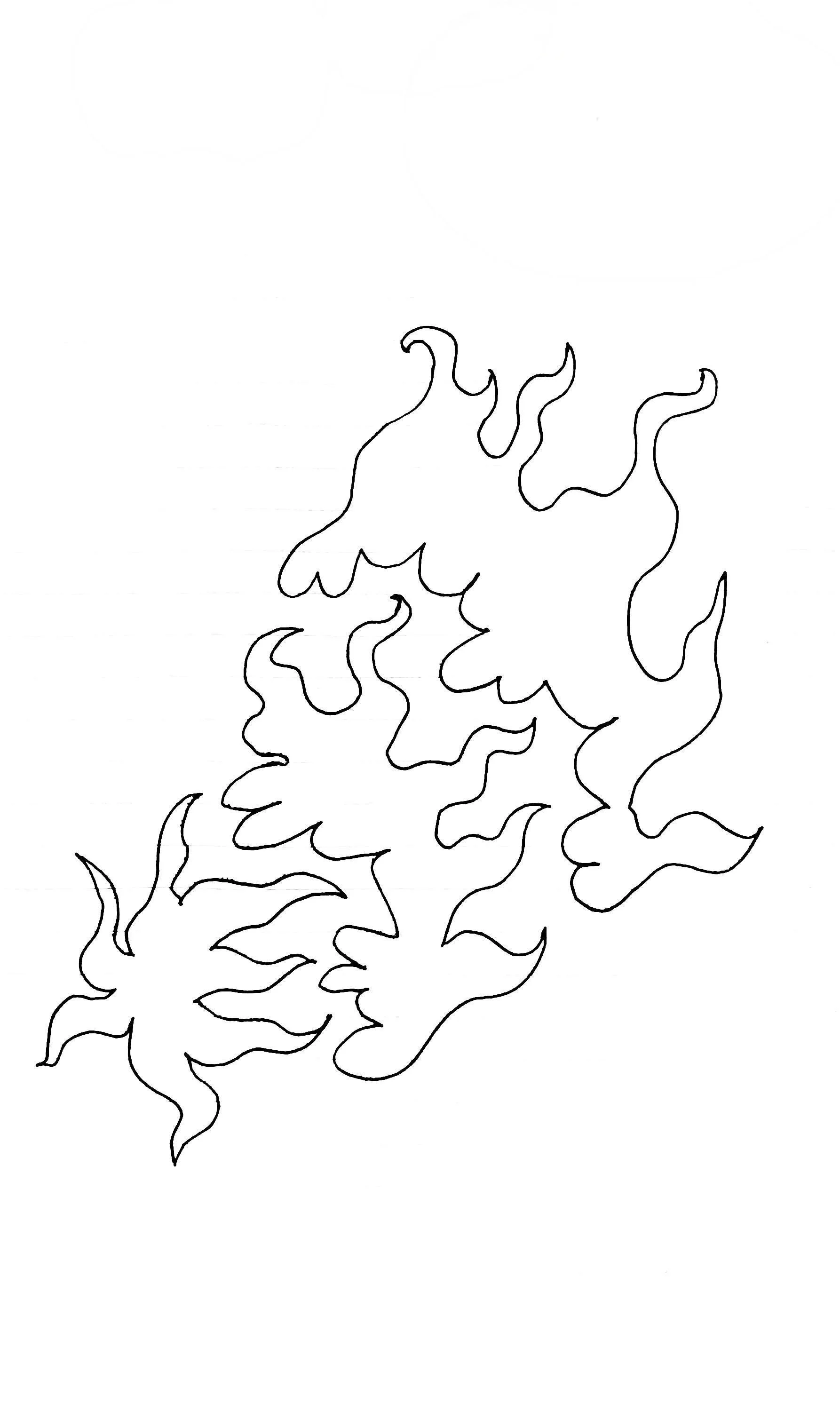 CamScanner 02-17-2025 19.21~2.jpg