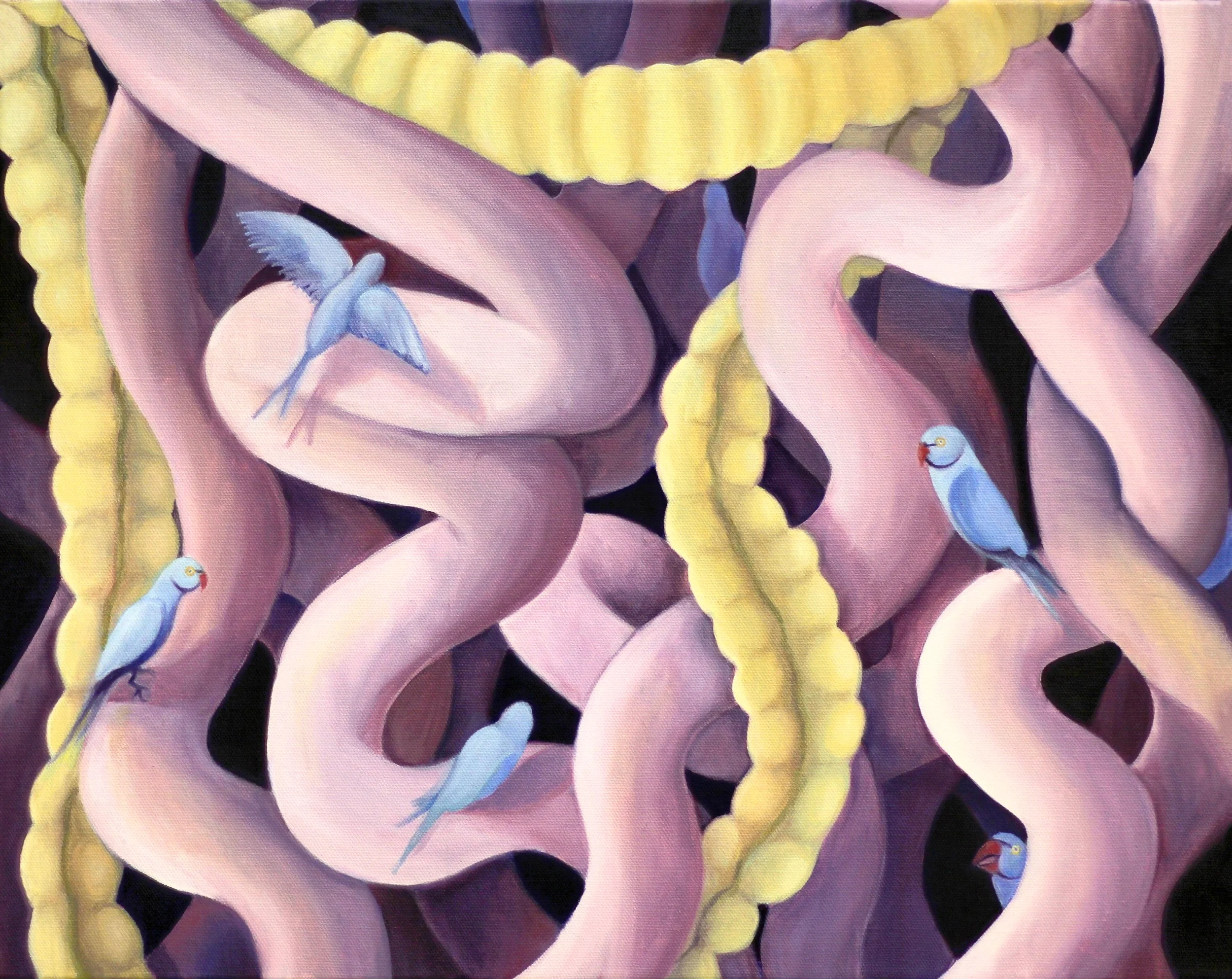 The Language We Speak.jpg