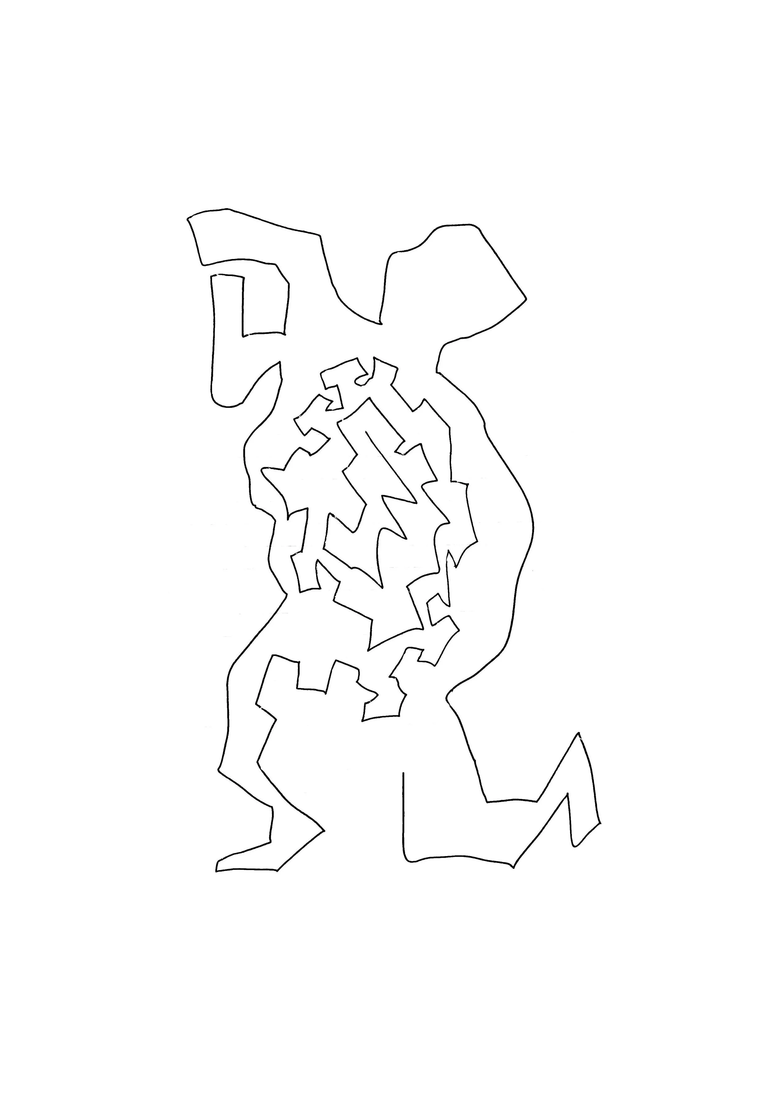 CamScanner 02-19-2025 14.43.jpg