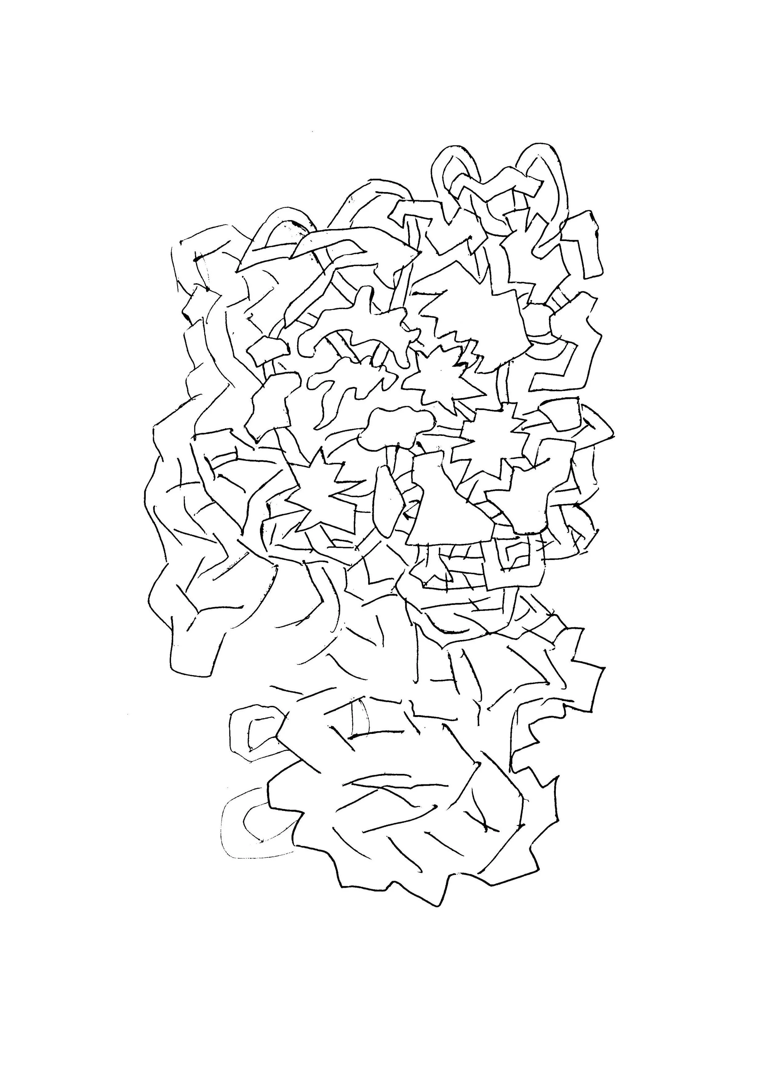 CamScanner 02-16-2025 17.18.jpg