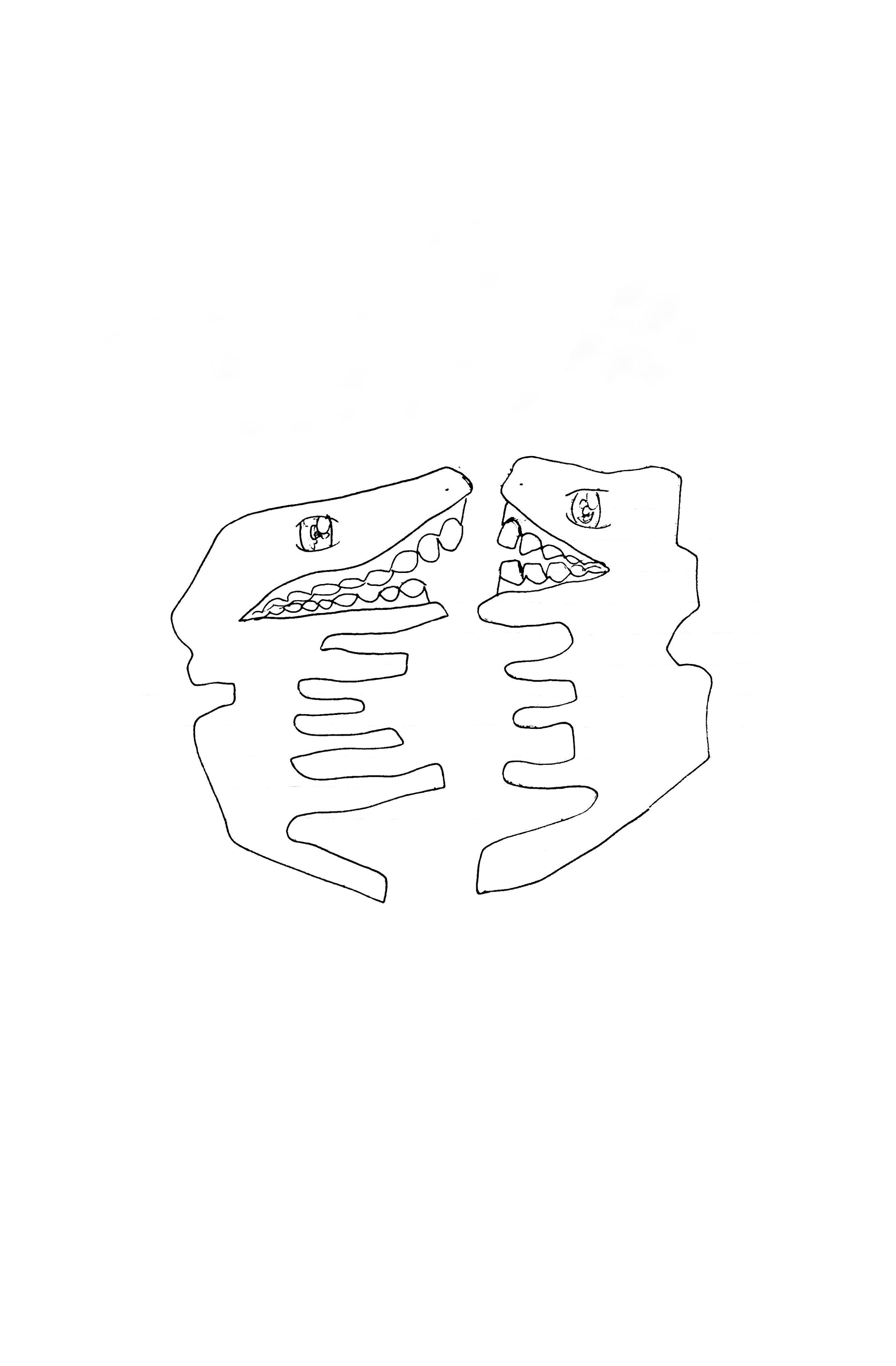 CamScanner 02-19-2025 14.50.jpg