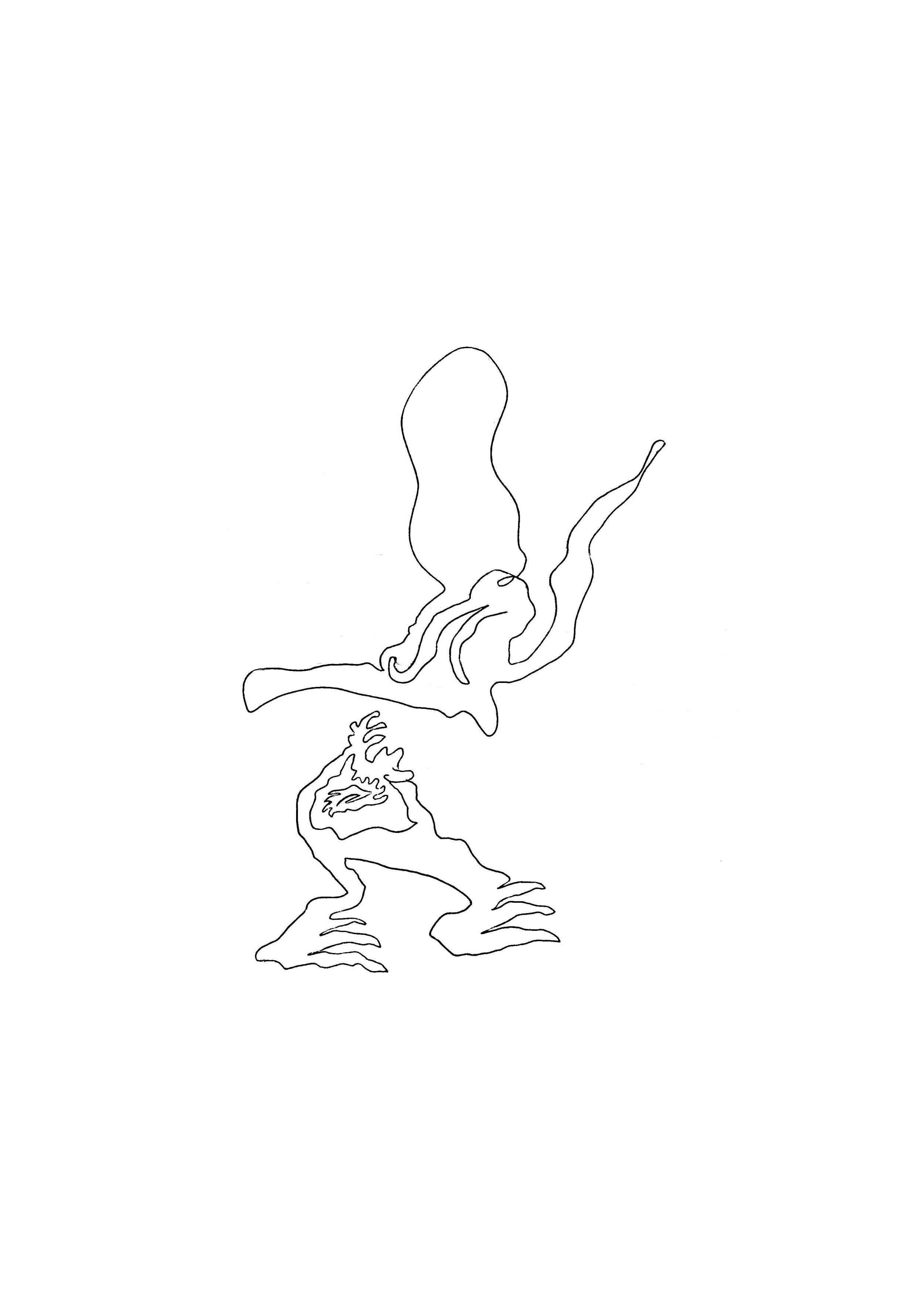 CamScanner 02-19-2025 14.45.jpg