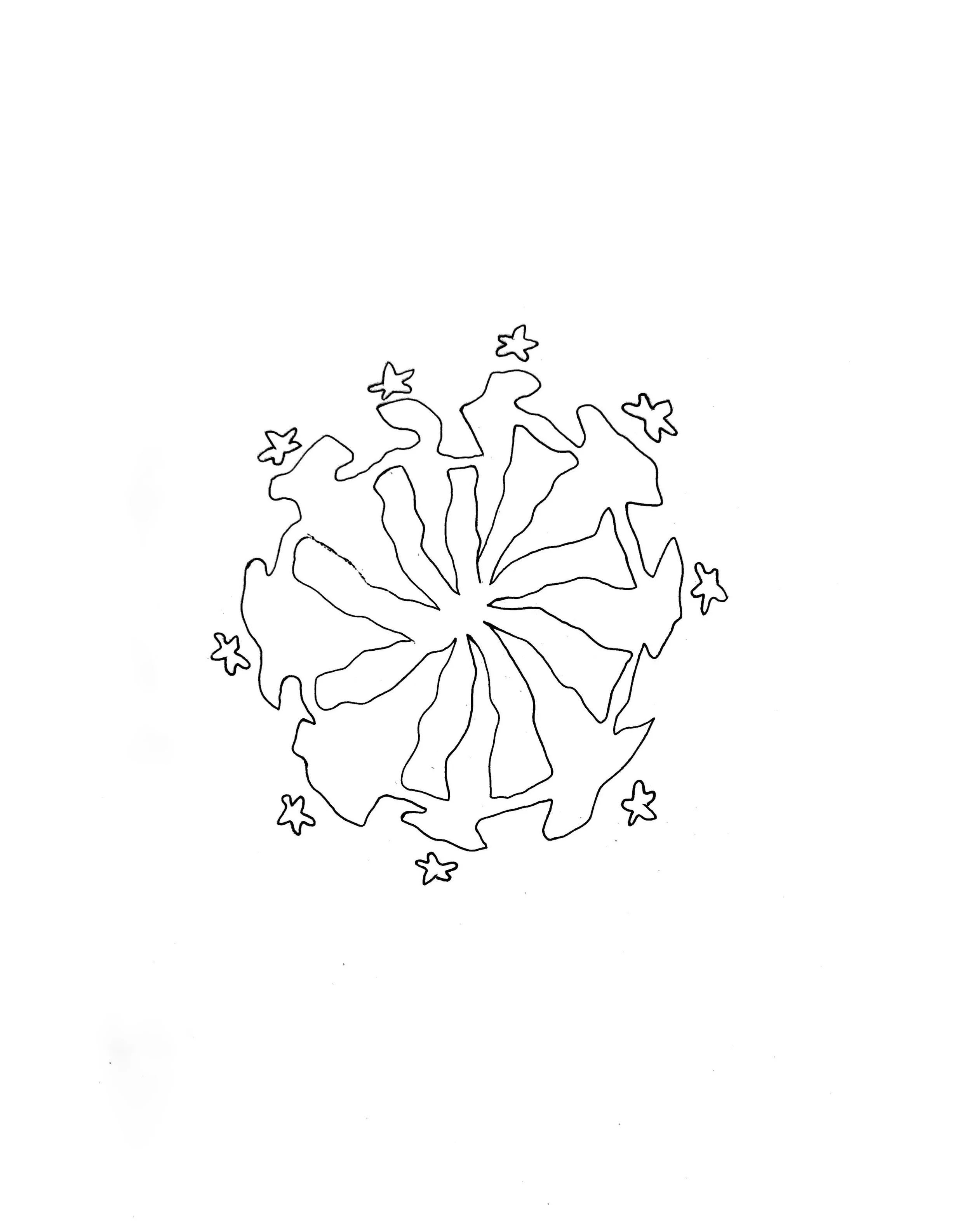 CamScanner 02-19-2025 15.38~2.jpg