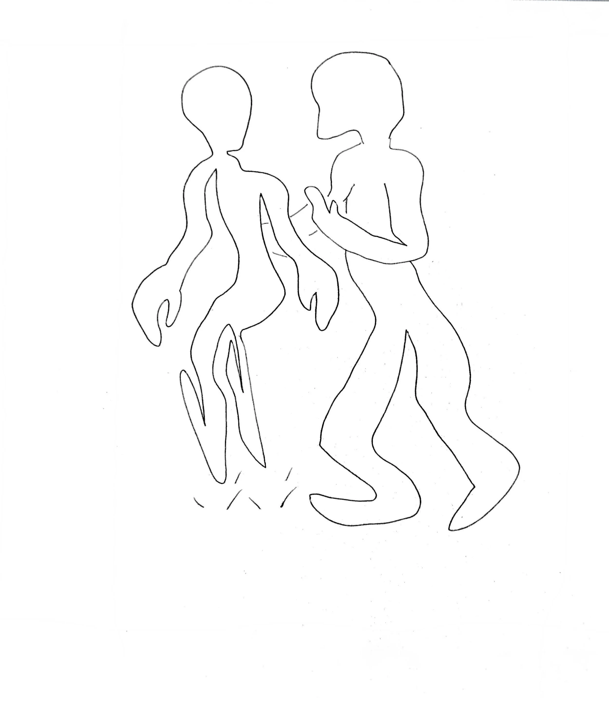 CamScanner 02-16-2025 17.27~2.jpg