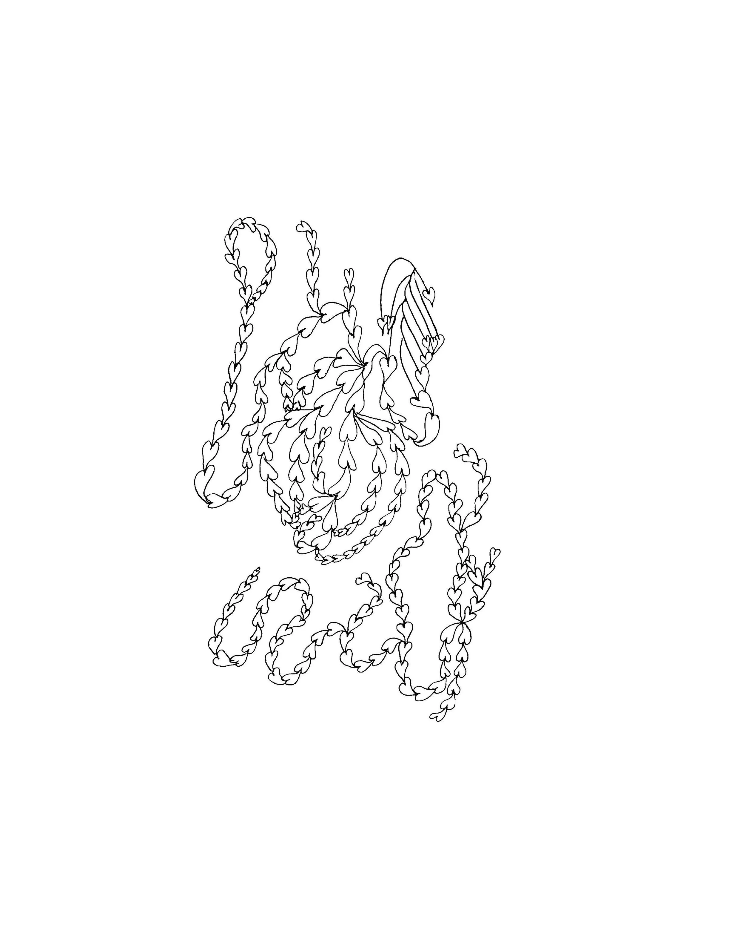 CamScanner 02-16-2025 09.29.jpg