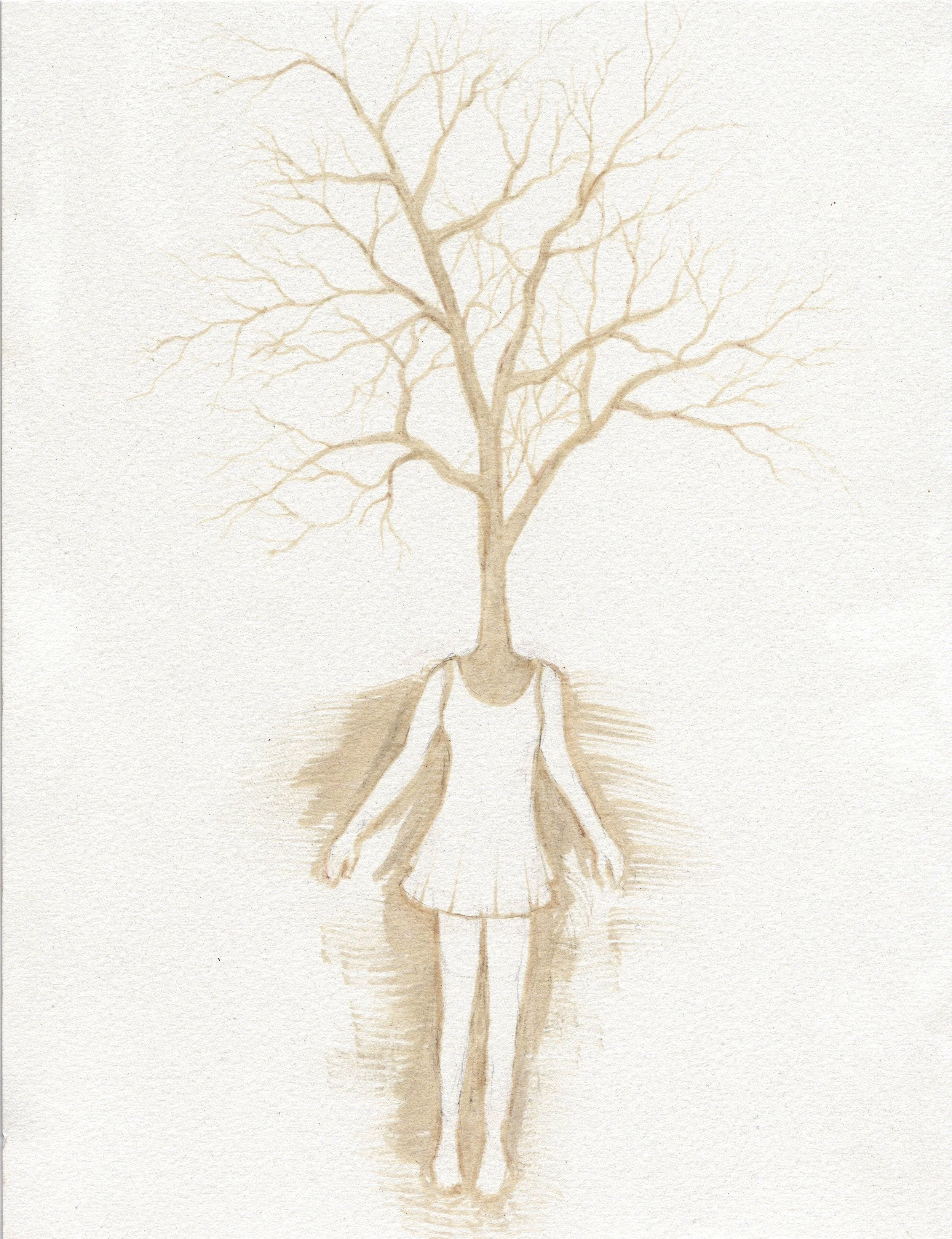 IMG_20131103_0001 copy.jpg