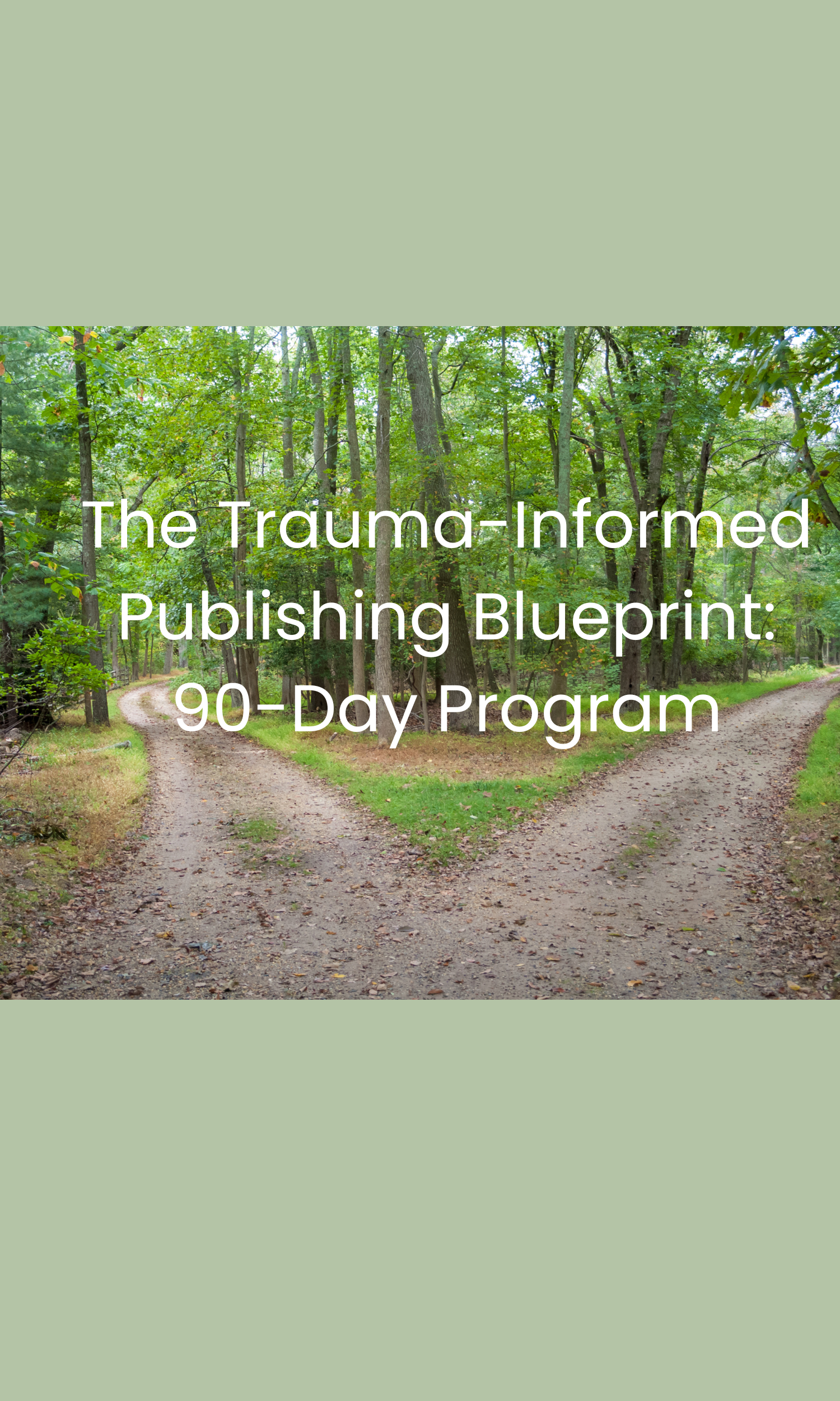 90 day program graphic website.png