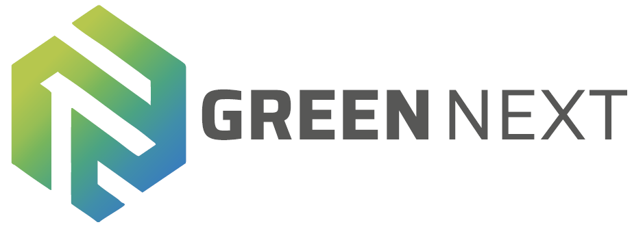 GREEN NEXT SAS