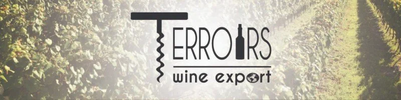 Terrior Wine Exports