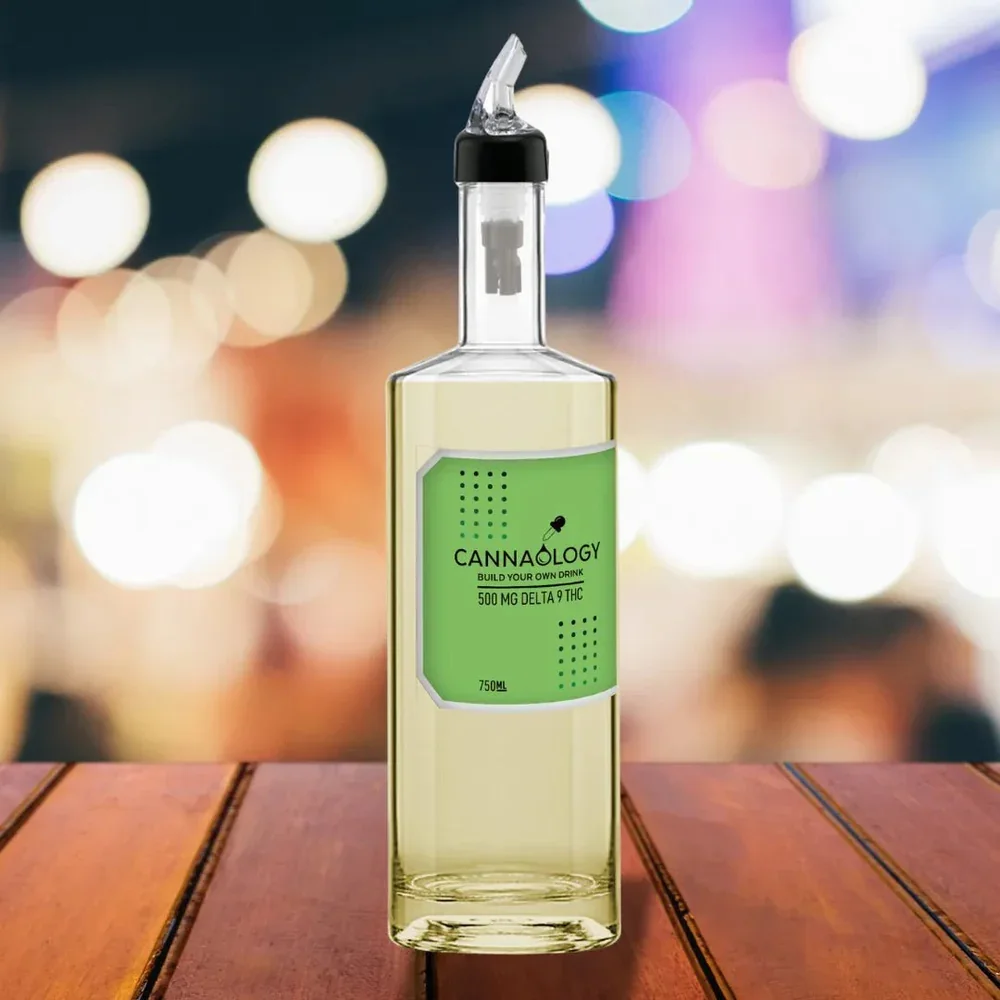 500mg-cannaology-thc-spirit-5mg-thc-per-seriving-9774702.webp