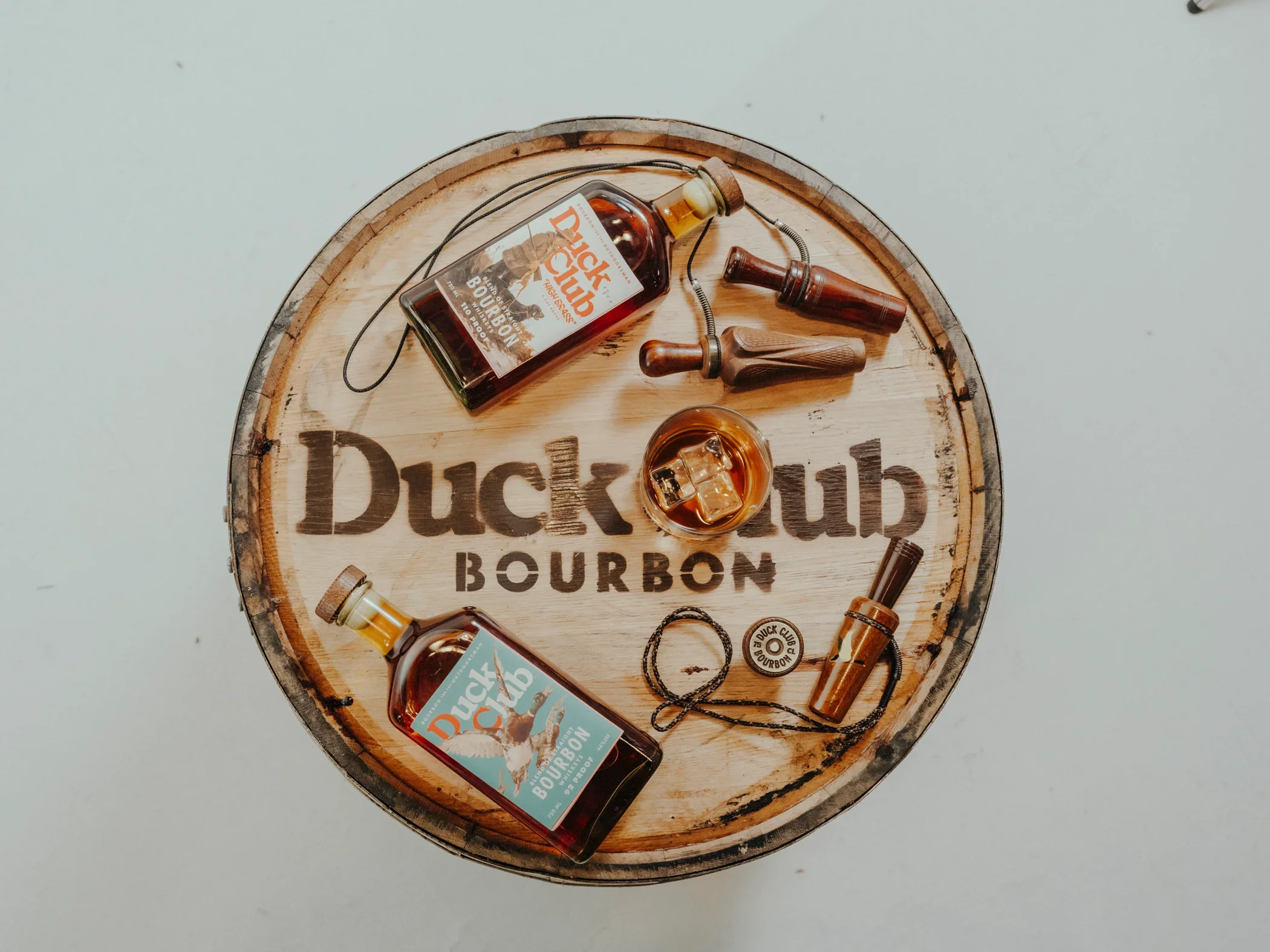 riley_green_duck_club15701.jpg.webp