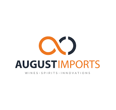 August Wine Imports