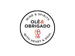 Ole & Obrigado Wines & Spirits