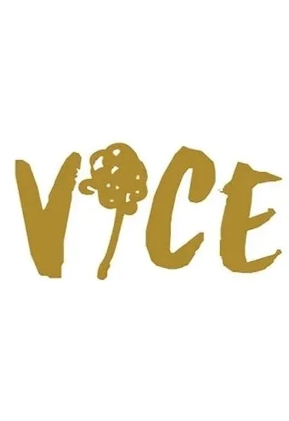 the-vice-wines_logo-900.jpg