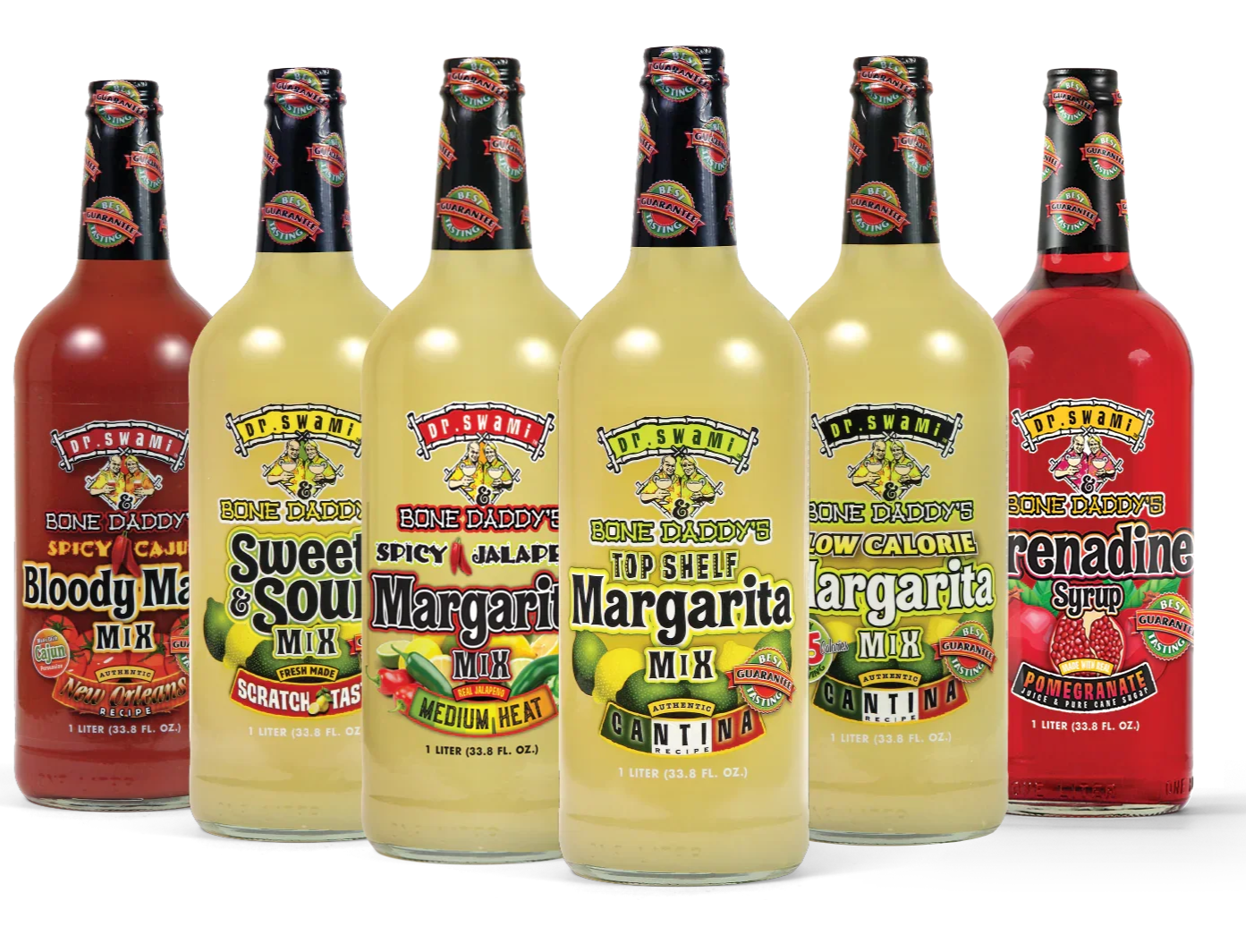 drswami_bottles_stack_spicymarg-2_849cd283-463b-4881-93cb-f4f8313ffdee.png.png