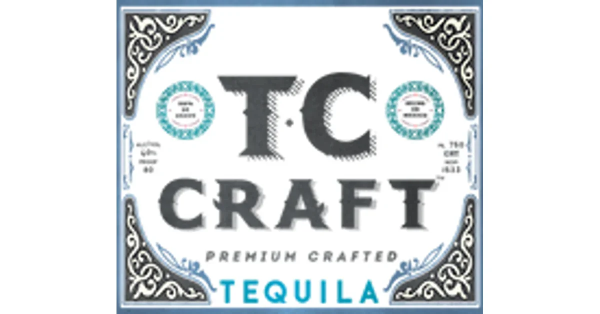 Logo_2_TC_CRAFT_LABEL_edited.webp