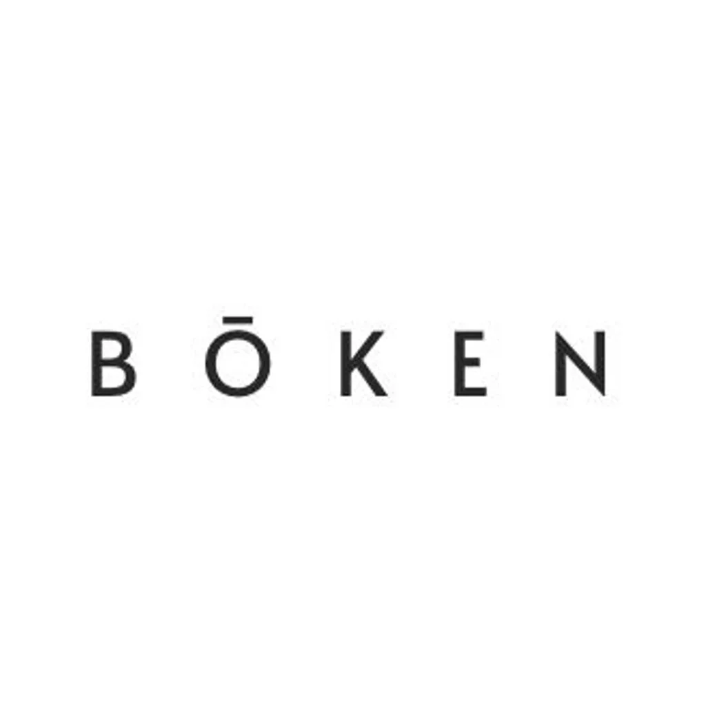 BOKEN_logo_in_white_jpg.png.webp