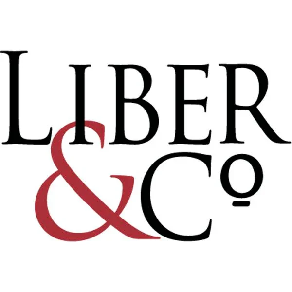 Liber & Co 