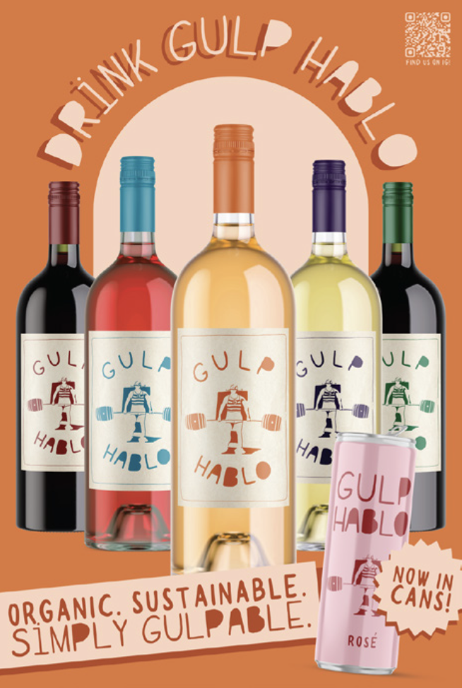 Screenshot 2026-04-22 at 3.40.40 PM.png