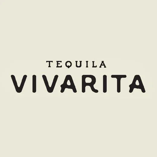 tequila-vivarita_4369f915-26e8-48d0-8eab-a919588ec435.jpg.webp