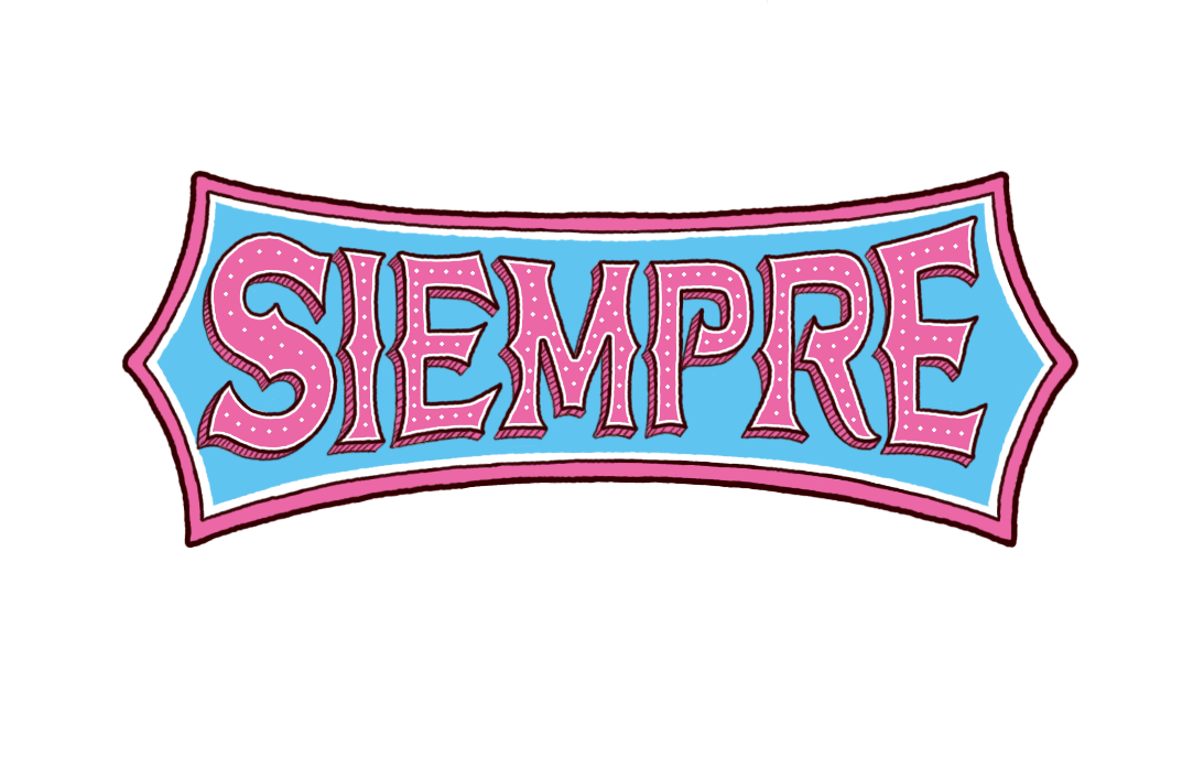 SIEMPRE-LOGO-full-2.png