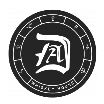 Screenshot-2025-09-26-at-12-52-52-Dark-Arts-Whiskey-House.png