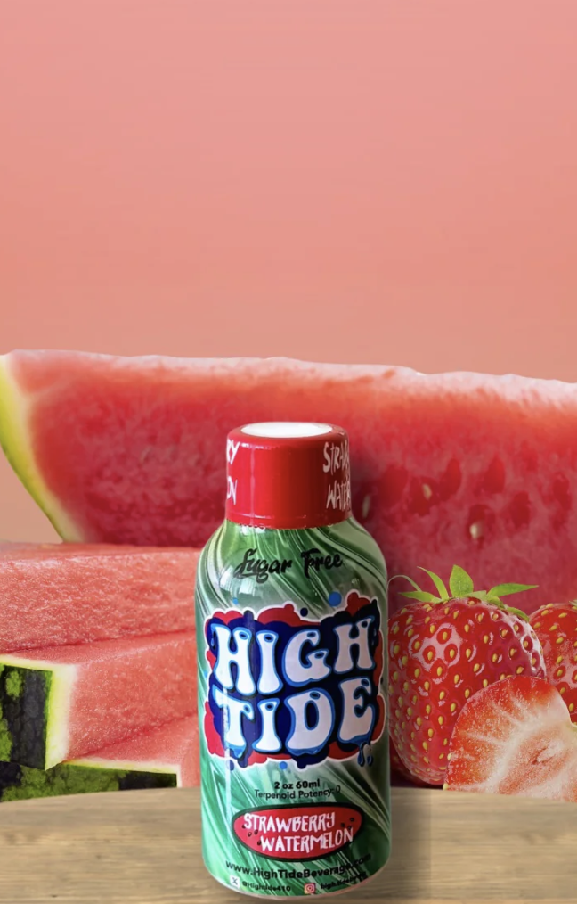 Screenshot 2026-04-24 at 7.02.23 PM.png