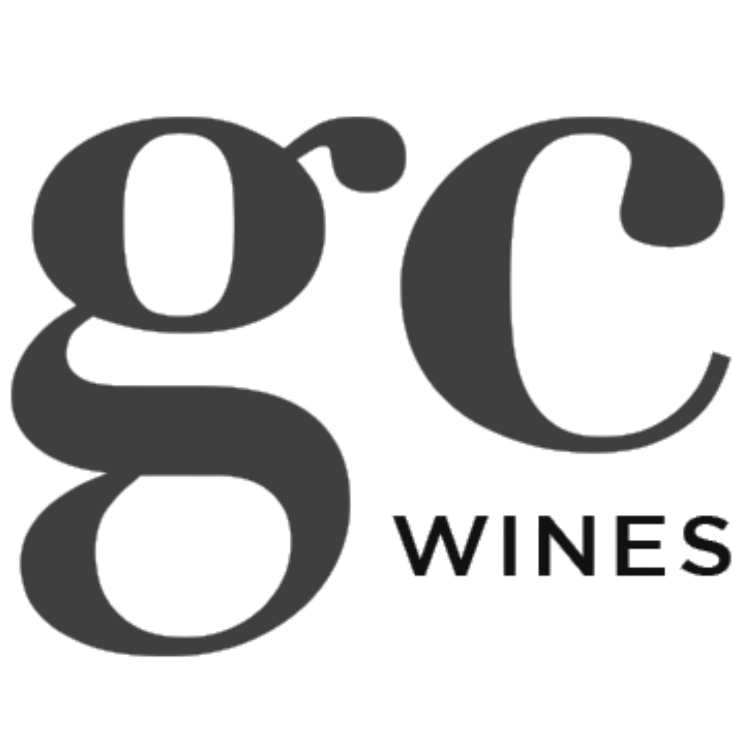 GC+Wines+logo.png.webp