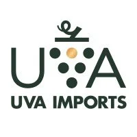 UVA Imports
