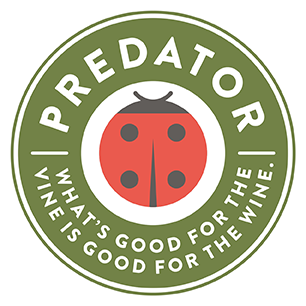predator_badge_lr.webp