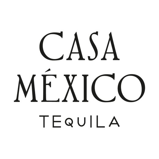 casa-mexico.jpg