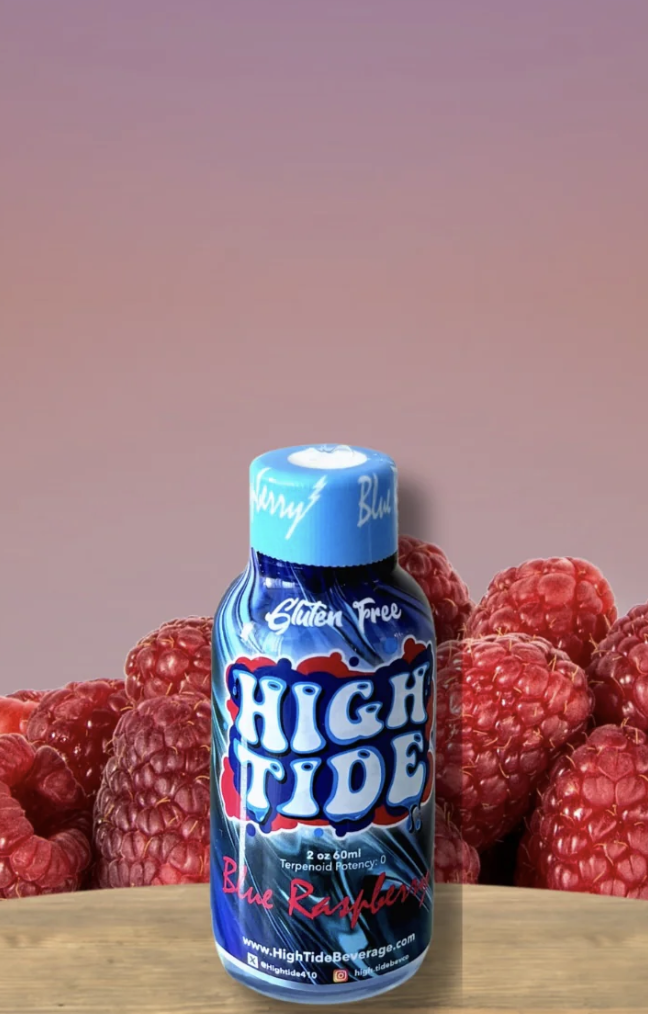 Screenshot 2026-04-24 at 7.01.16 PM.png