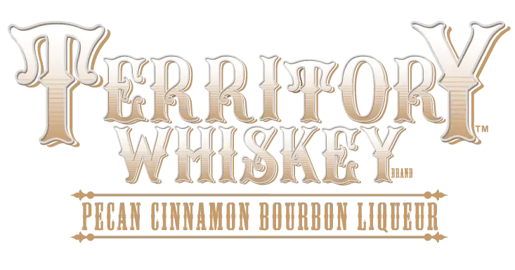 territory-logo-2024-light.png.webp
