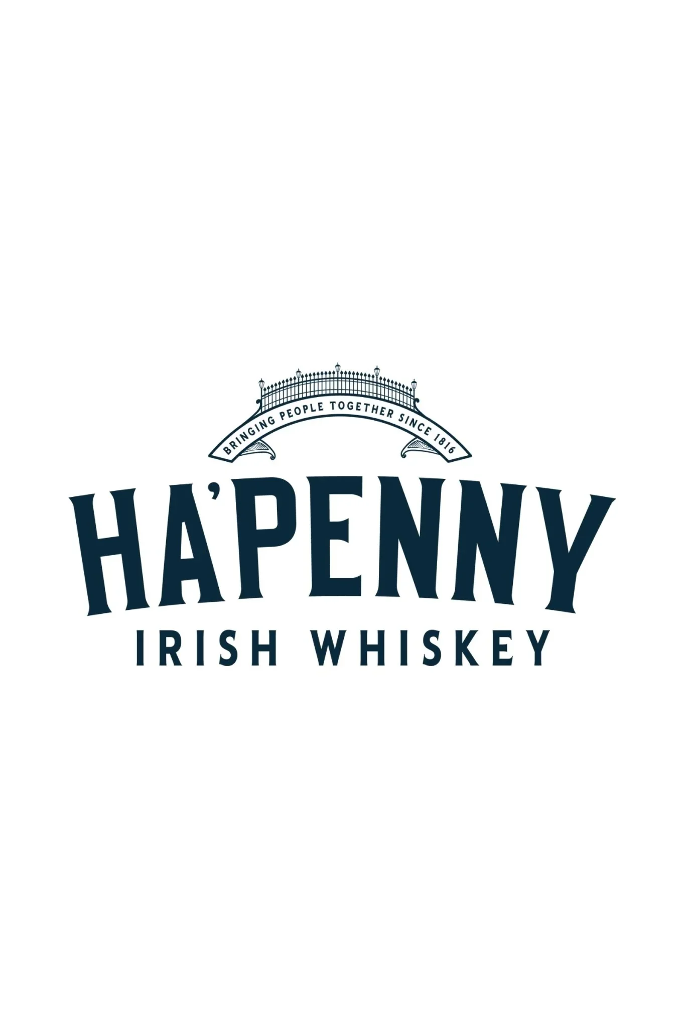 hapenny-original-whiskey-70cl-40-abv-9004781.jpg.webp