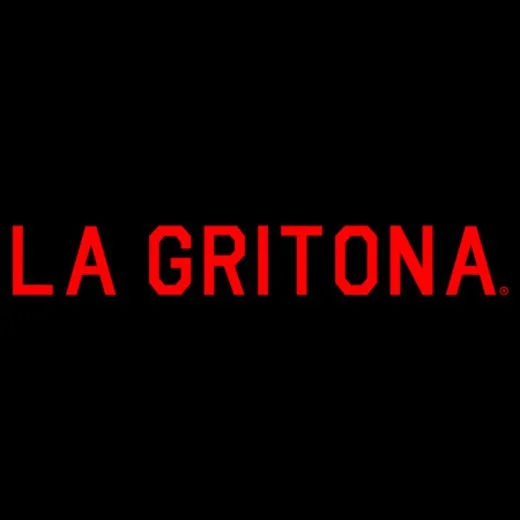 la-gritona.jpg