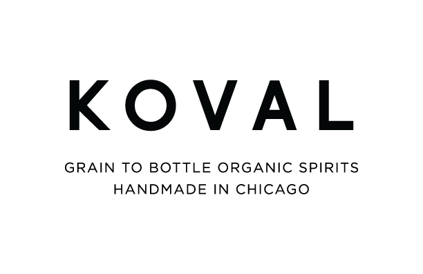 KOVAL_Logo_Black_Tagline - Lauren Humphrey.png