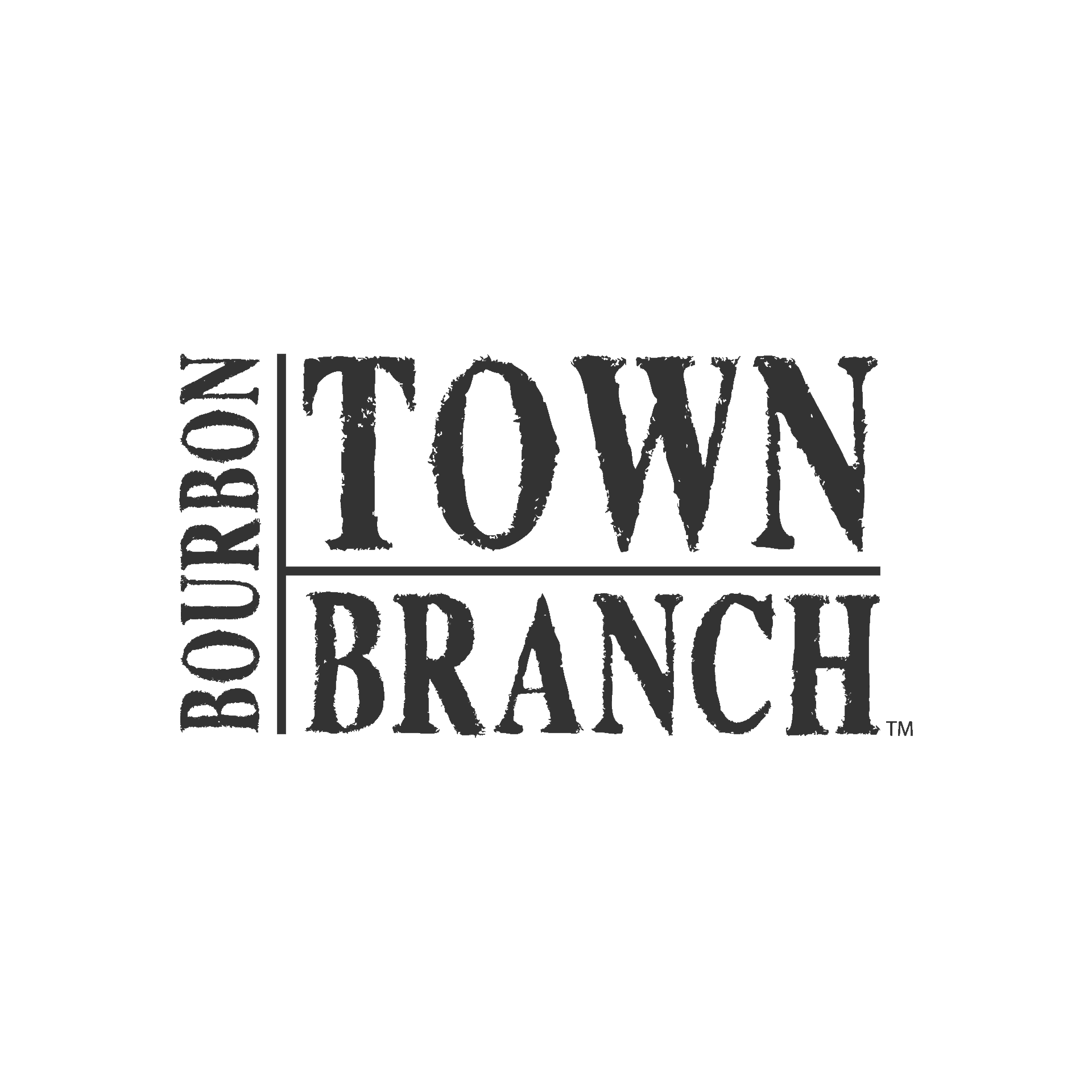 Town-Branch-Logo-23.webp