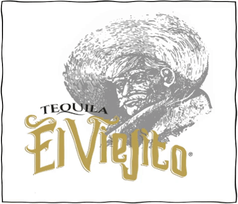 El+Viejito+Final.gif